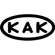 KAK Industry